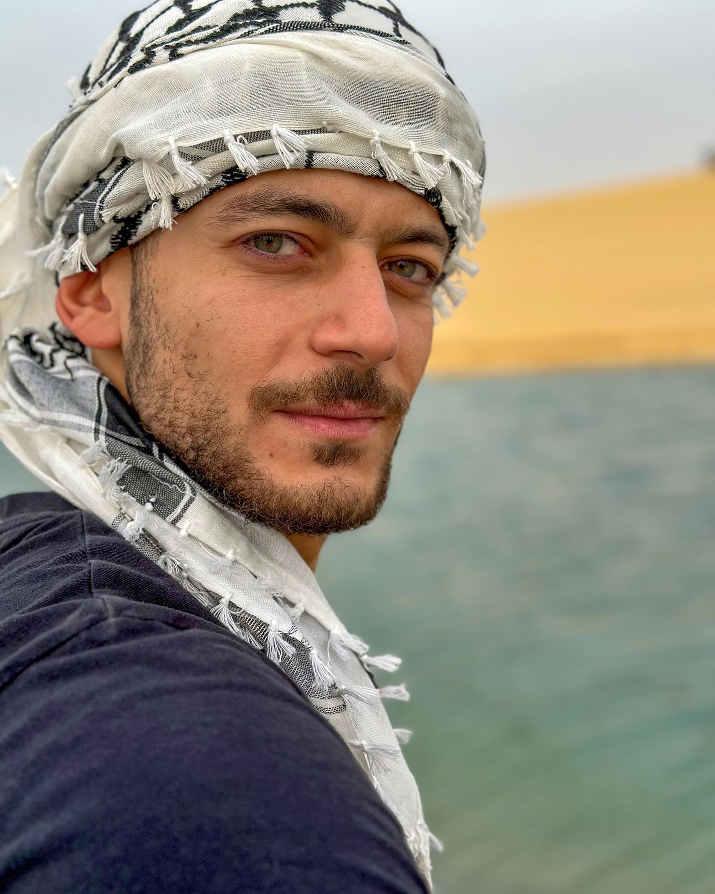 محمد مشتهى محمد مشتهى