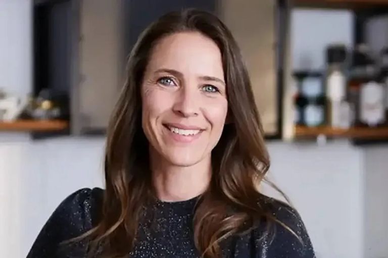 لامين يامال نائماً