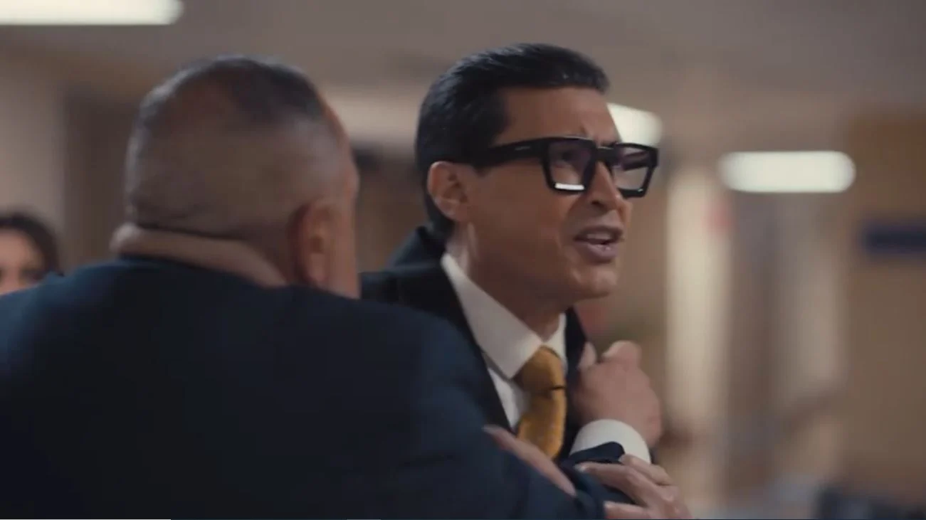 مسلسل أولاد الراعي (1) مسلسل أولاد الراعي (1)