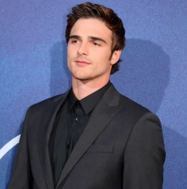 جاكوب إلوردي