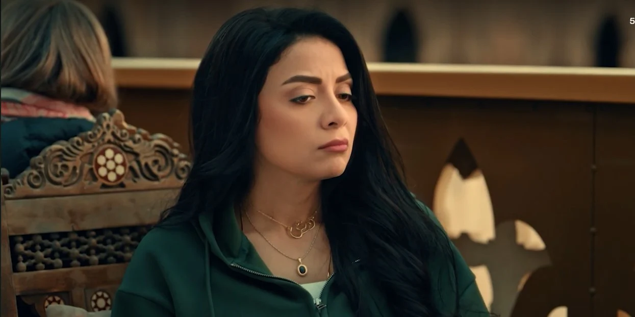 سهر الصايغ سهر الصايغ