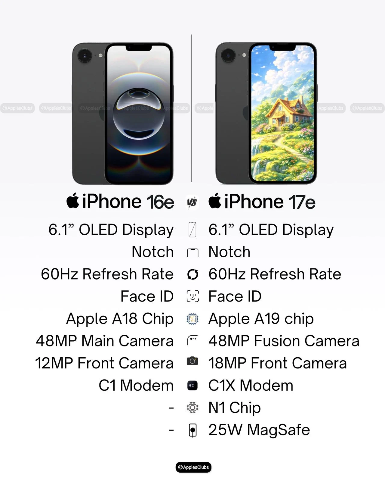 WhatsApp Image 2026-02-08 at 10.05.21 AM