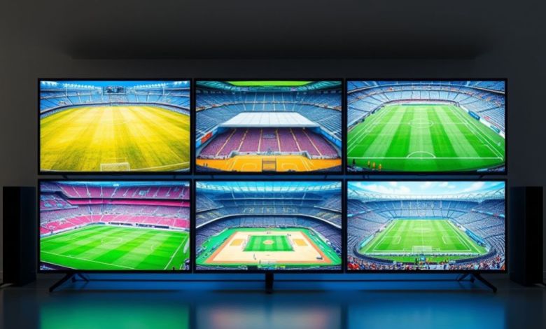 محمد صلاح ومرموش: مواعيد مباريات ليفربول ومانشستر سيتي في رمضان 2026