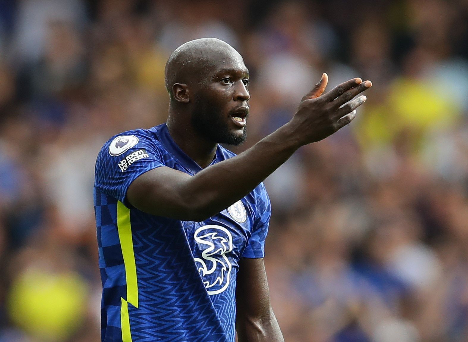 موناكو وجهة رئيسية لوكلاء اللاعبين على مستوى العالم – مشاهير موناكو وجهة رئيسية لوكلاء اللاعبين على مستوى العالم – مشاهير