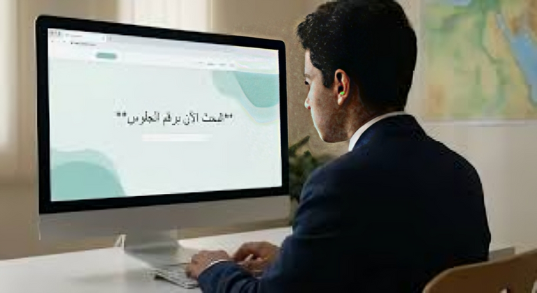 نتيجة الشهادة الإعدادية في محافظة المنوفية