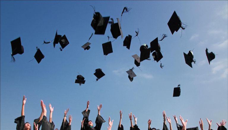 نتيجة الشهادة الإعدادية بمحافظة المنوفية 2026