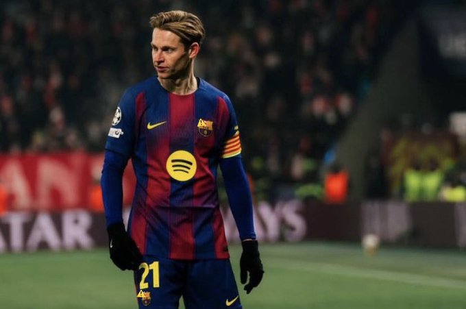 نتيجة مباراة برشلونة وجيرونا في الدوري الإسباني 2023 – مشاهير