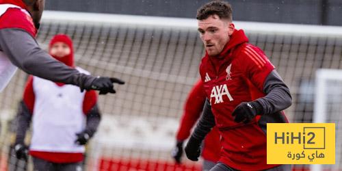 الحلم سبورت : نتيجة آخر مباراة بين ليفربول وبرايتون