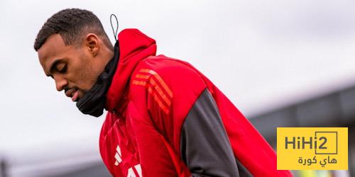 الحلم سبورت : نتيجة آخر مباراة بين ليفربول ونوتينغهام