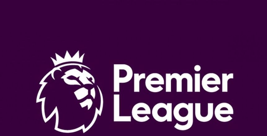 نجم ليفربول يتصدر.. المرشحون لجائزة أفضل لاعب في يناير بالدوري الإنجليزي