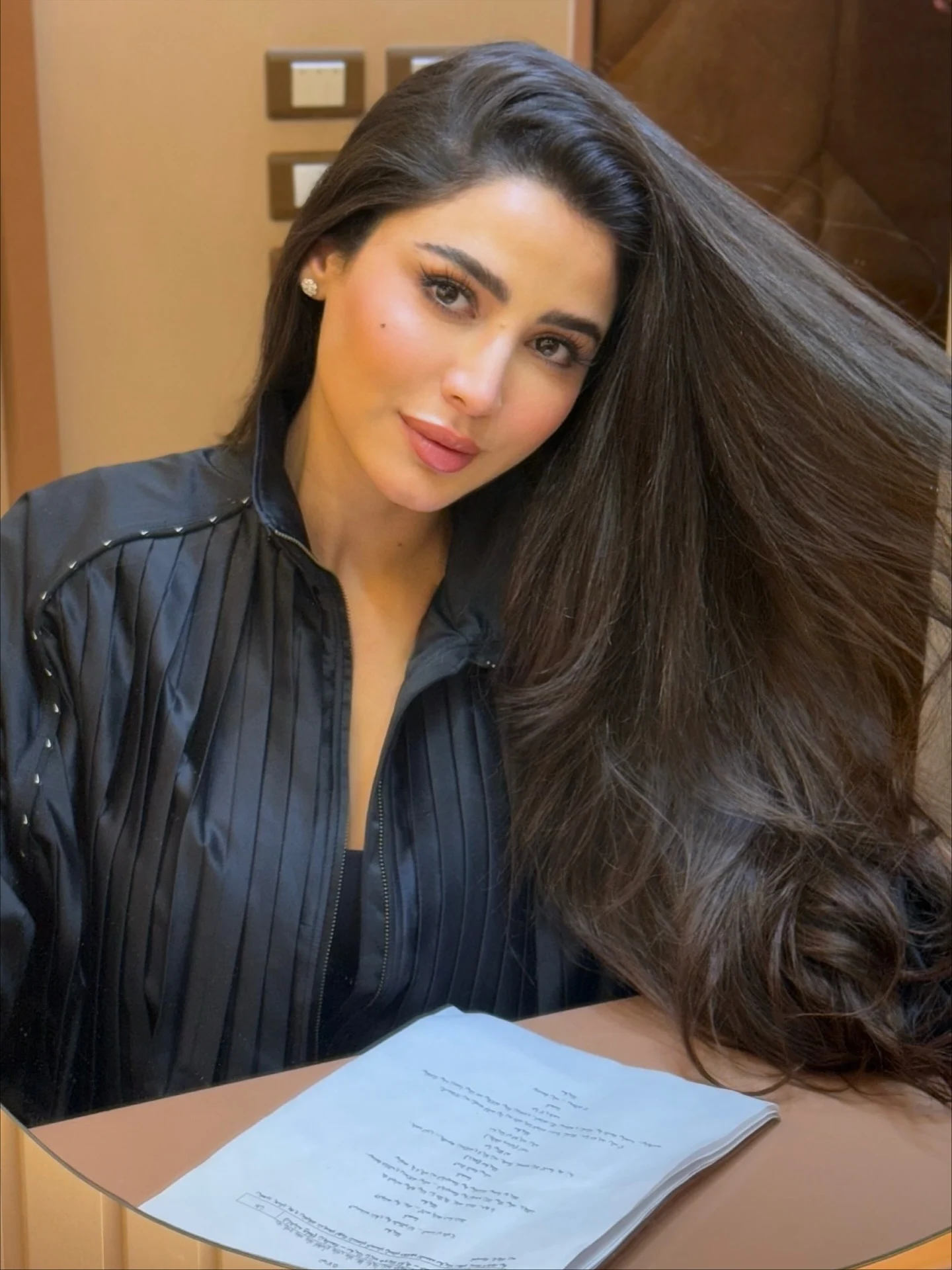 نوران ماجد نوران ماجد