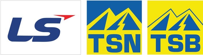 Liverpool - Man City: Chờ Haaland 