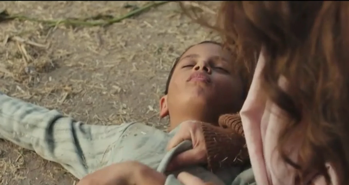 يارا السكري (1) يارا السكري (1)