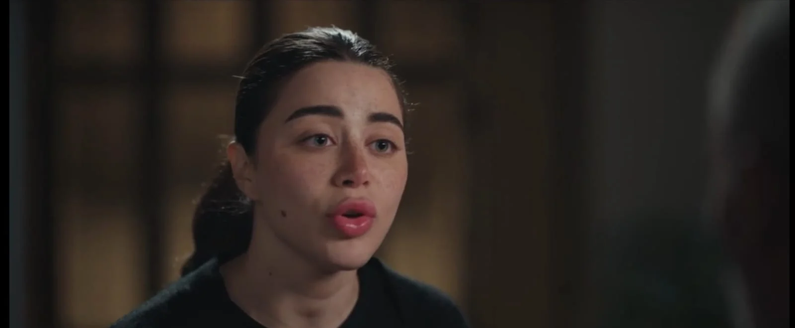 يارا السكري تشعل أحداث الحلقة الثامنة من «على كلاي» وتضع العوضي وعصام السقا على صفيح ساخن (1)