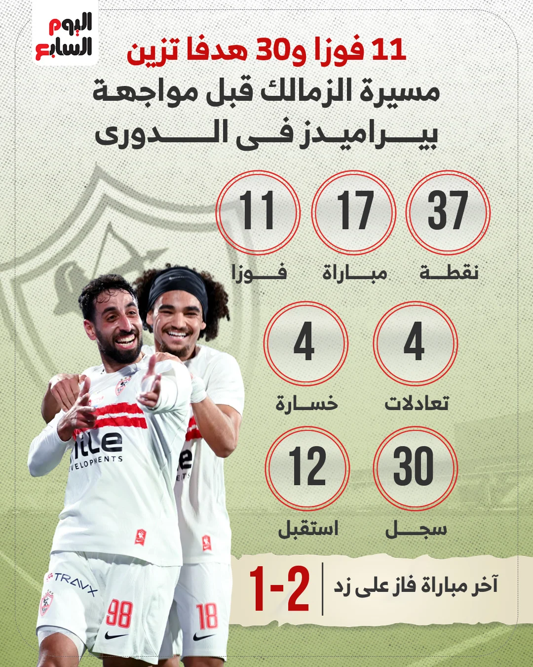 8ba1eabe-c0f7-495a-b680-0899da09ca21 8ba1eabe-c0f7-495a-b680-0899da09ca21