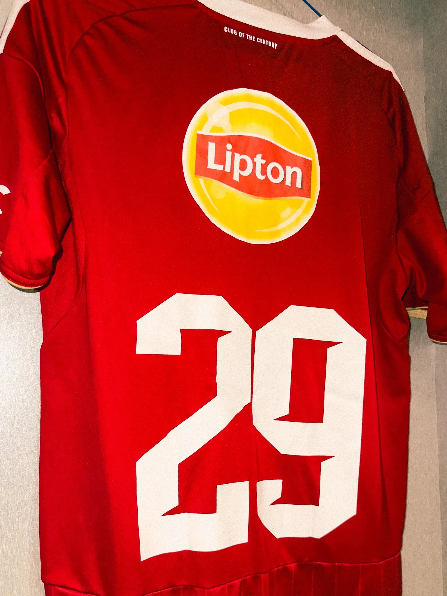 644507057_1475456457281951_1170284306310137996_n