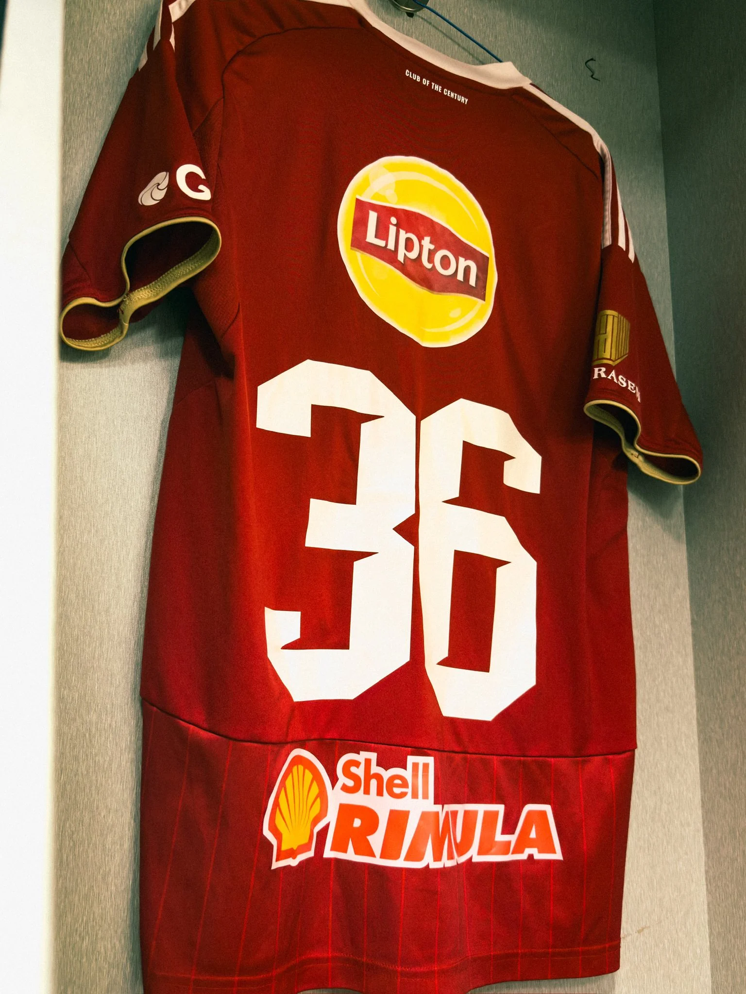 643440845_1475456590615271_5728692611854107747_n