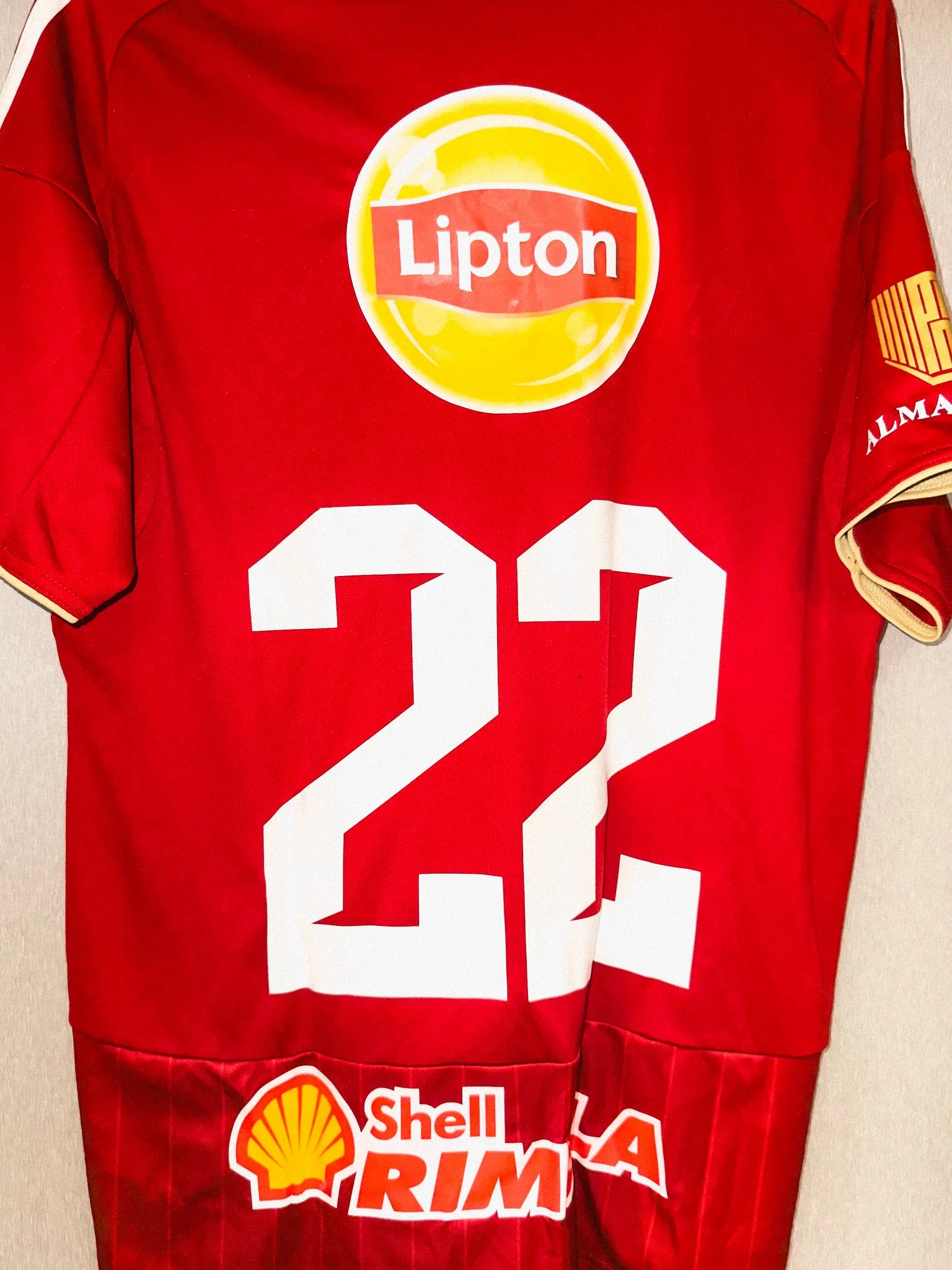 643316305_1475456373948626_6033017370738507603_n