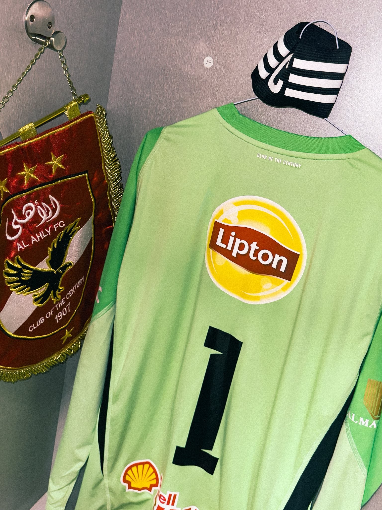 642161292_1475456290615301_6918638353397003666_n