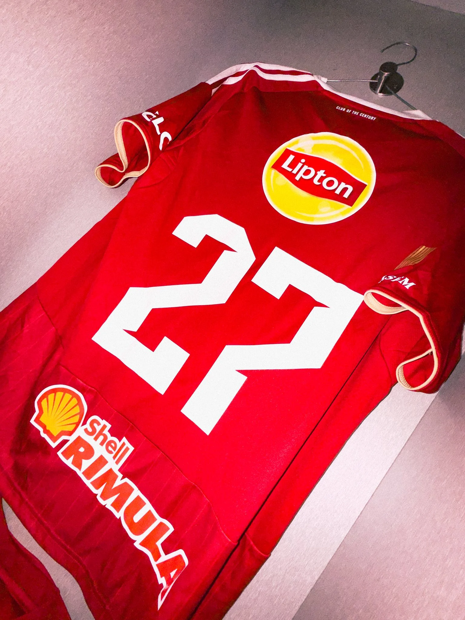 644502401_1475456283948635_7060747149179147110_n