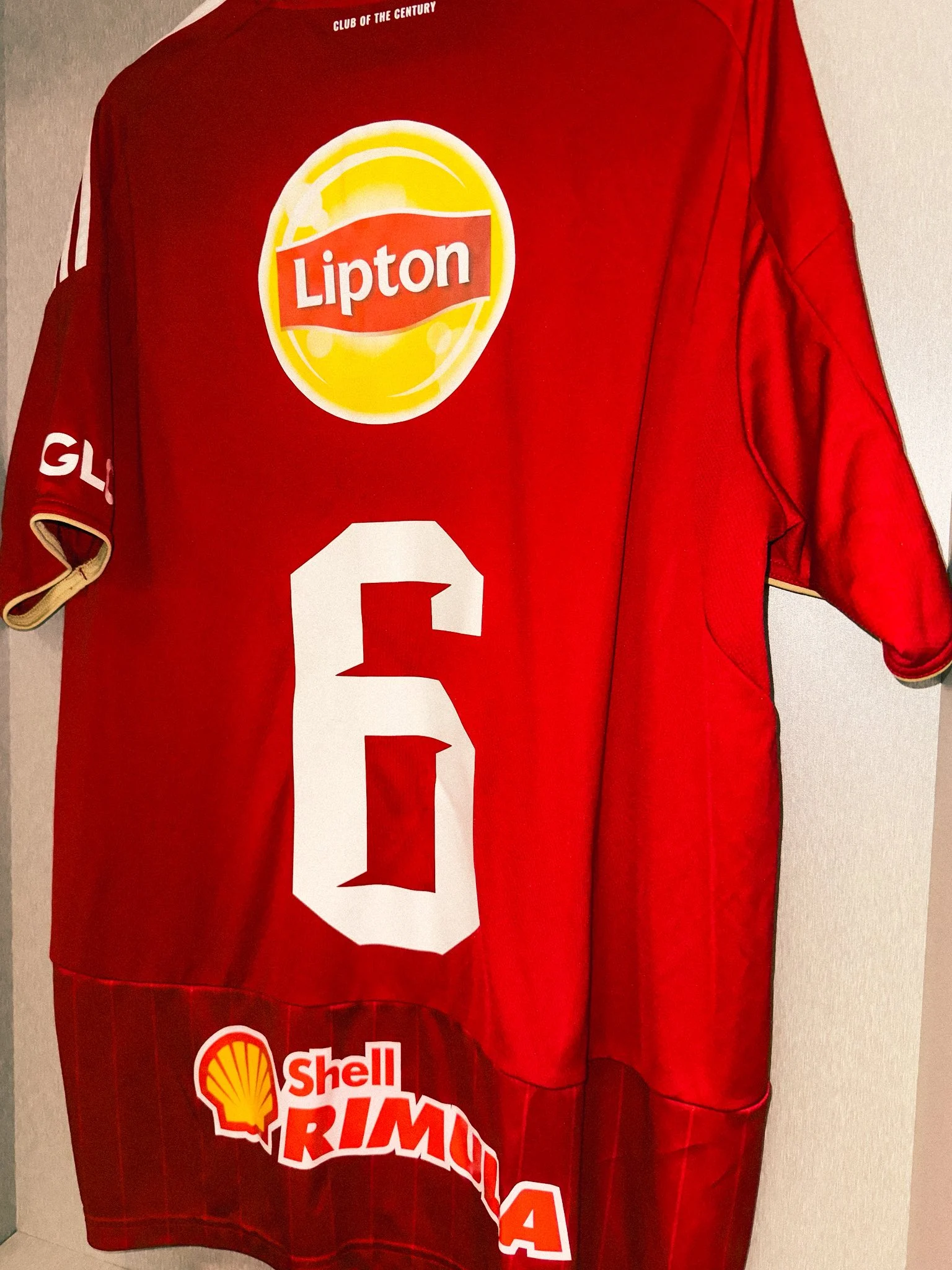 642177611_1475456607281936_4757767798417615217_n