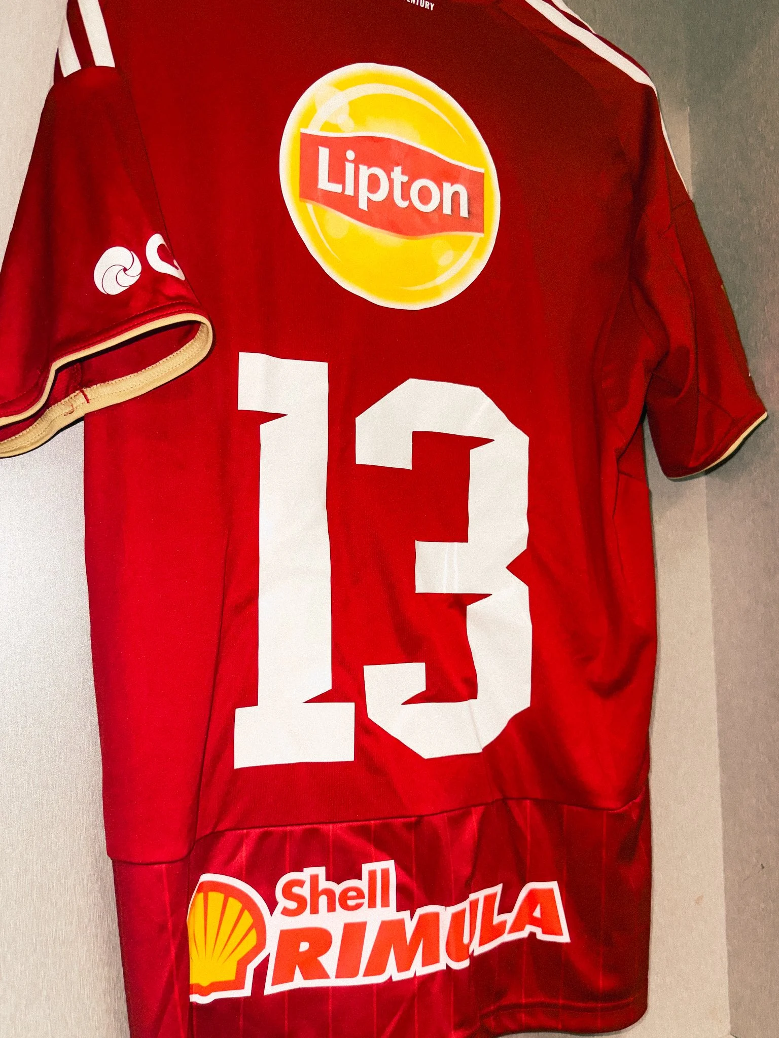 643430239_1475456583948605_4807287932685967453_n