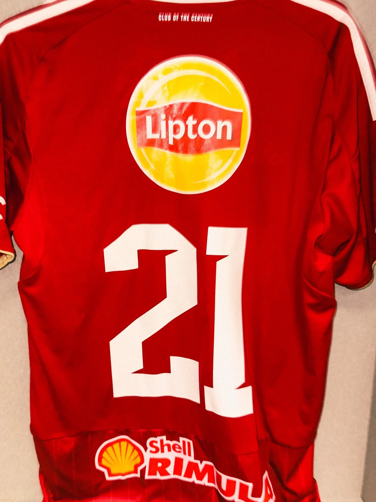 644576920_1475456393948624_723363600871560313_n