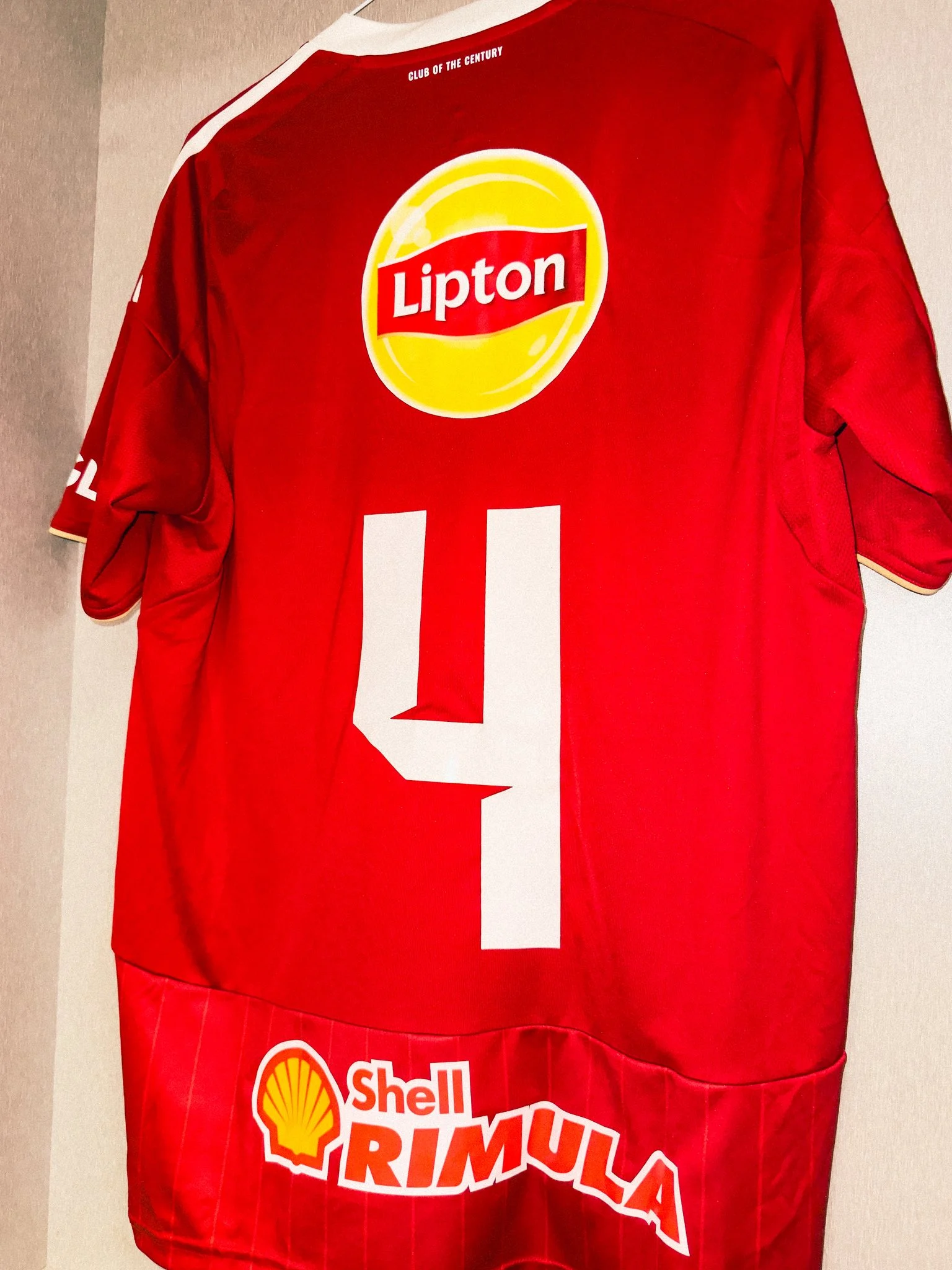 644912193_1475456520615278_4932045413518232340_n