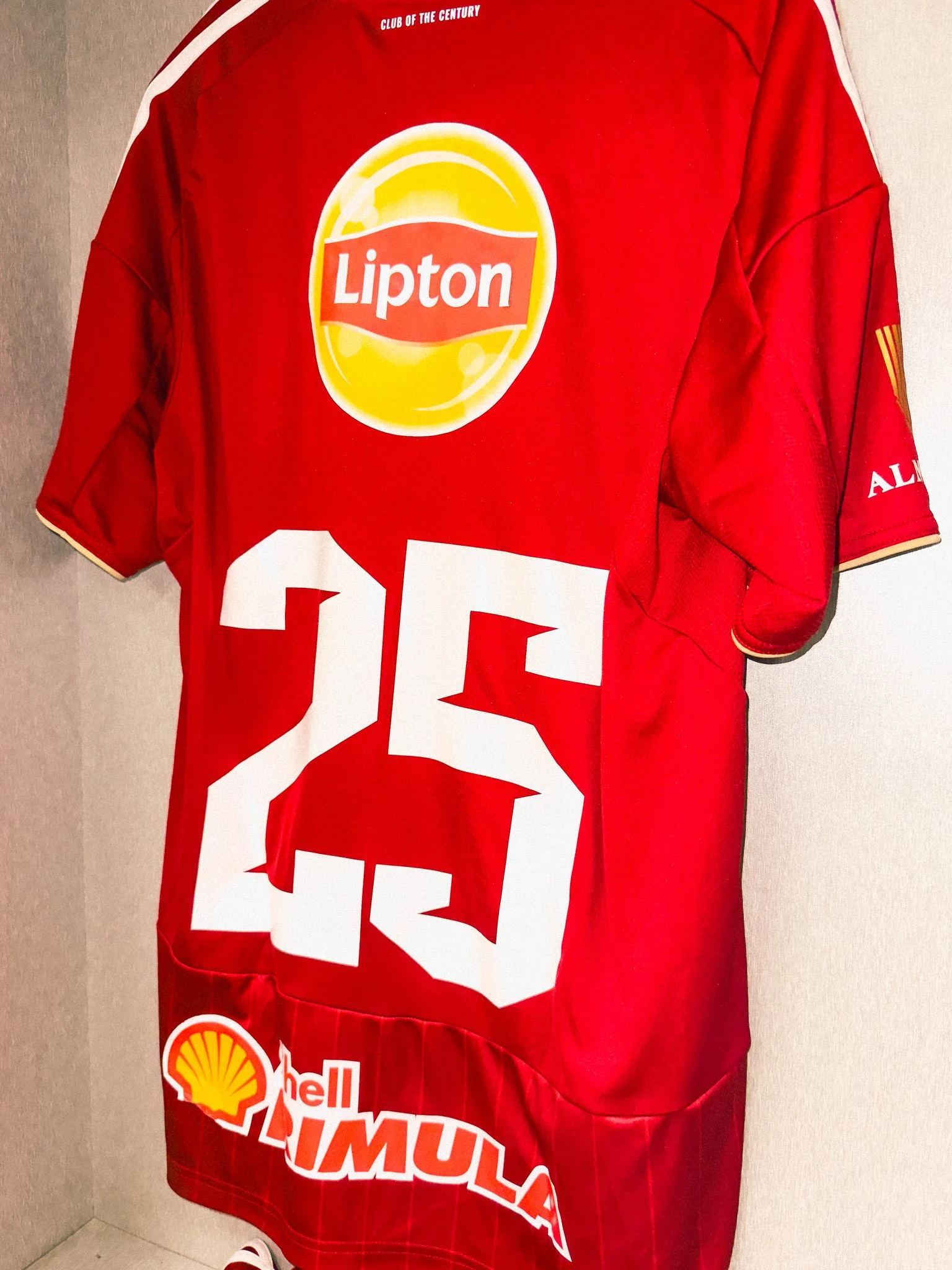 644949283_1475456507281946_7917980731383675042_n