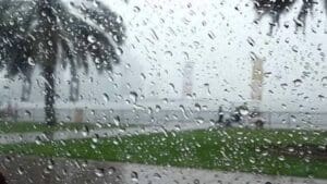 حقيقة تعليق الدراسة في المدارس اليوم بسبب الطقس 5 حقيقة تعليق الدراسة في المدارس اليوم بسبب الطقس