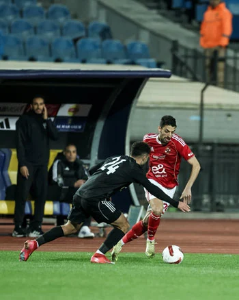 طاهر محمد طاهر طاهر محمد طاهر