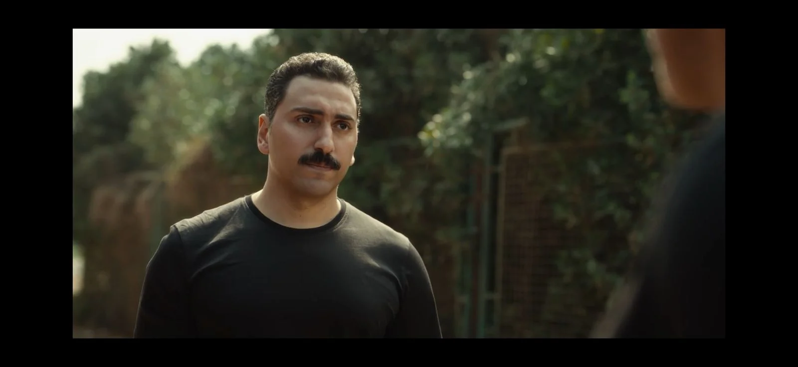 مسلسل رأس الأفعى (3) مسلسل رأس الأفعى (3)