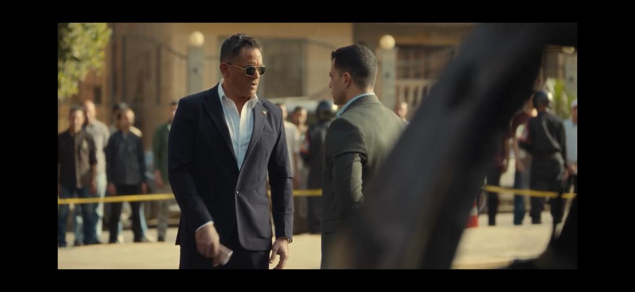 رأس الأفعى (4)