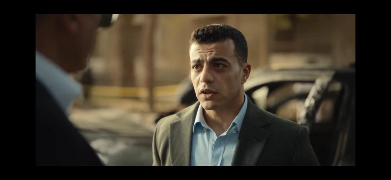 رأس الأفعى (2)