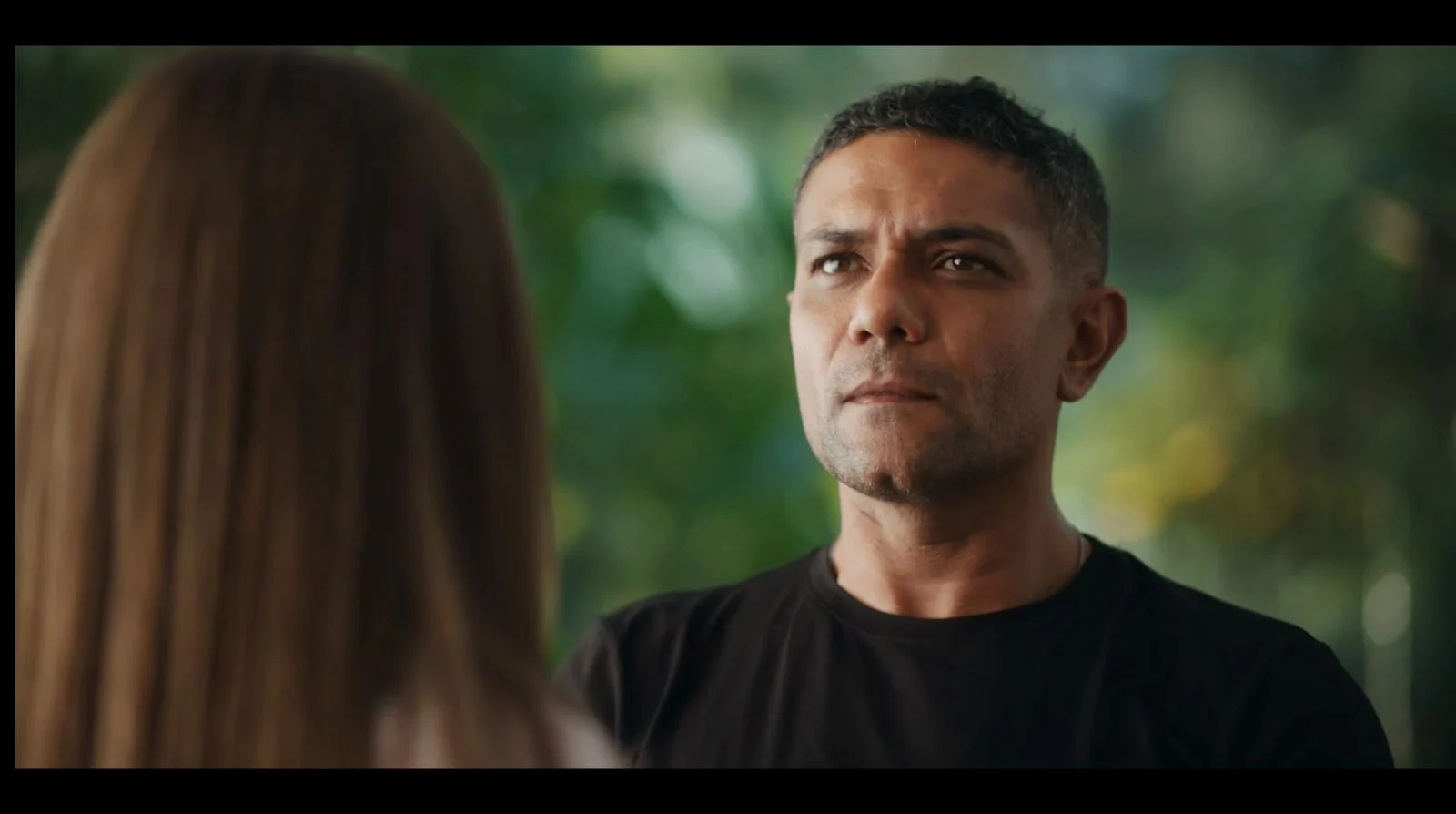 مسلسل اتنين غيرنا (4)