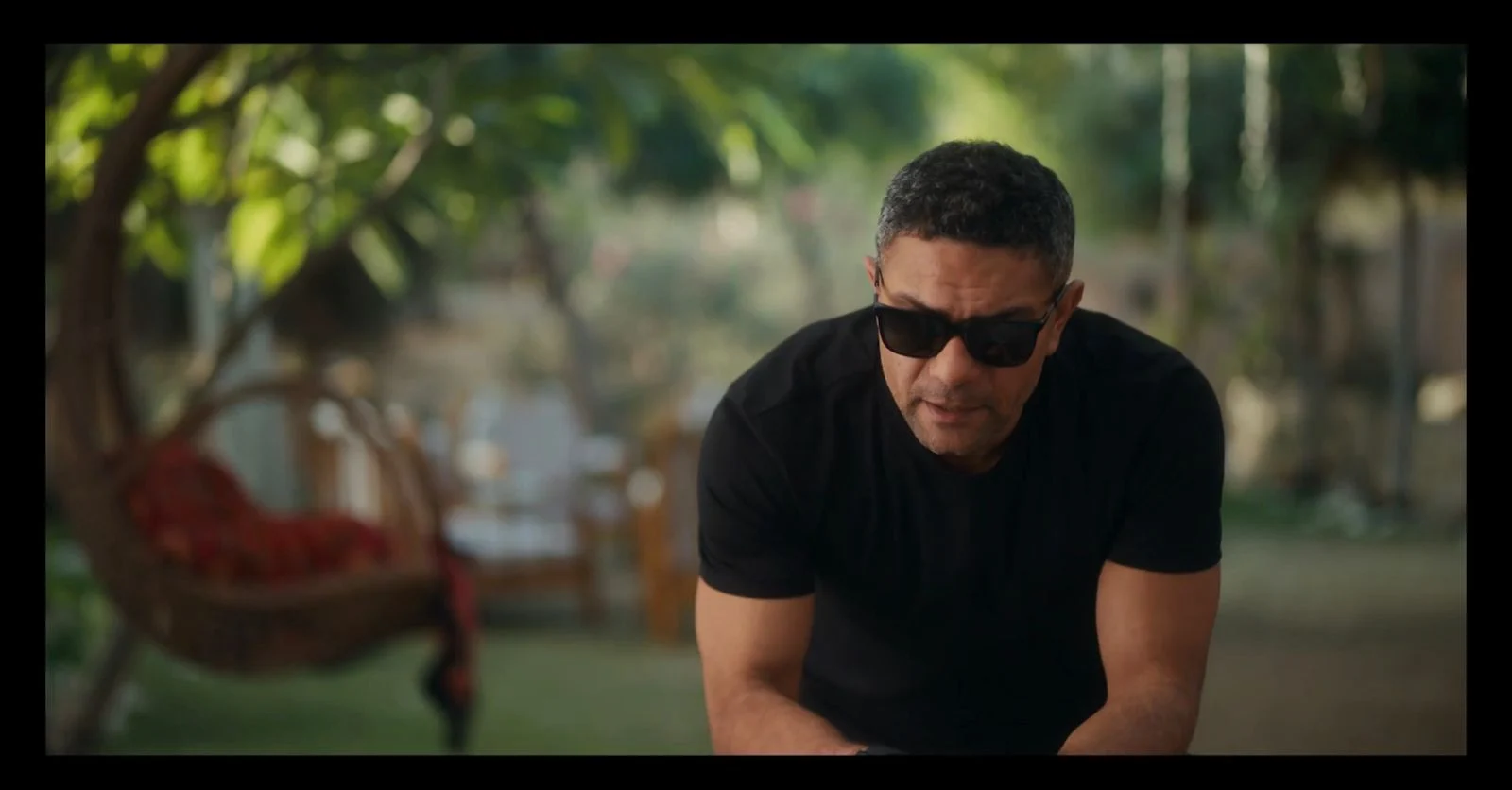 مسلسل اتنين غيرنا (3)