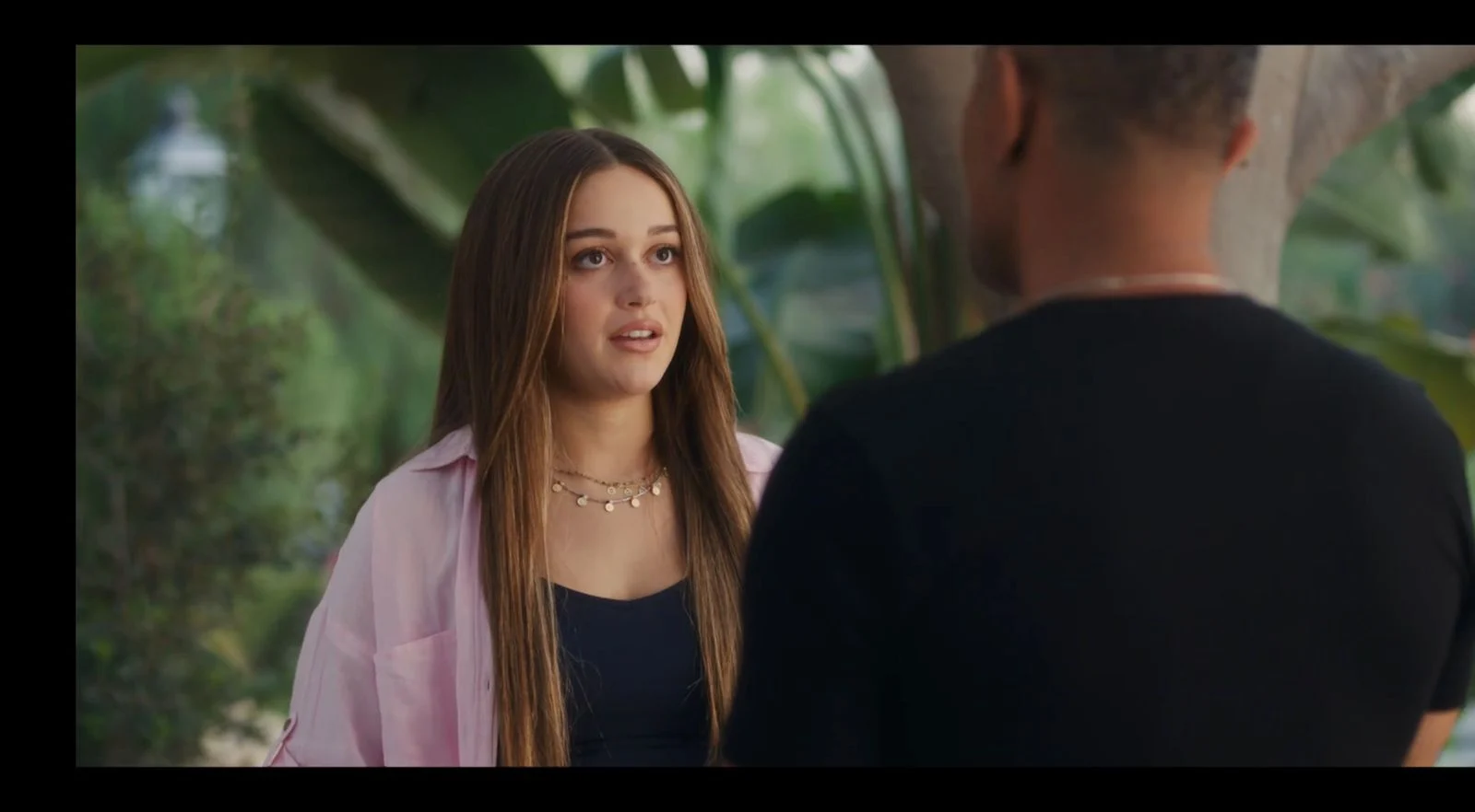 مسلسل اتنين غيرنا (2)