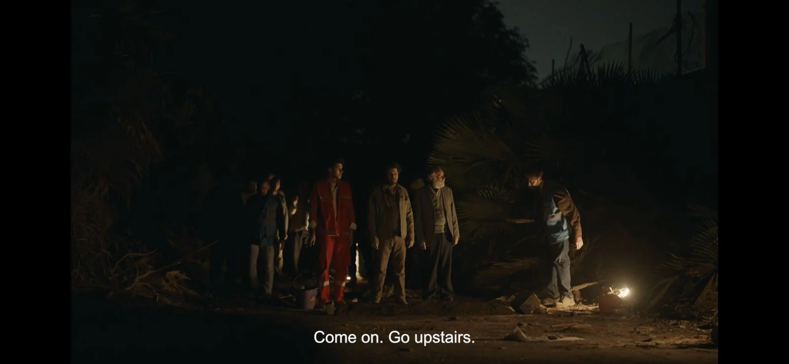 مسلسل صحاب الأرض (4) مسلسل صحاب الأرض (4)