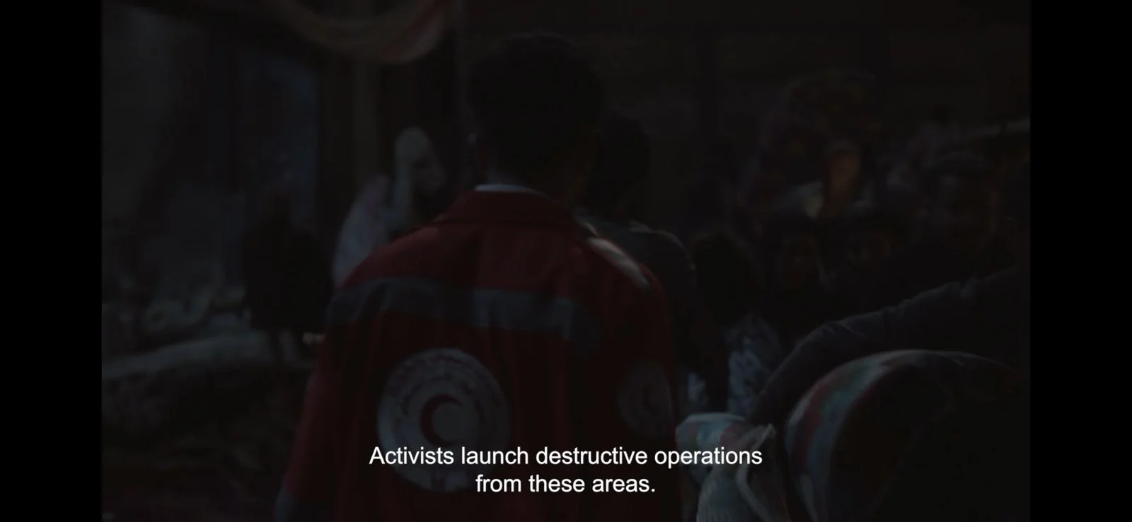 مسلسل صحاب الأرض (3) مسلسل صحاب الأرض (3)