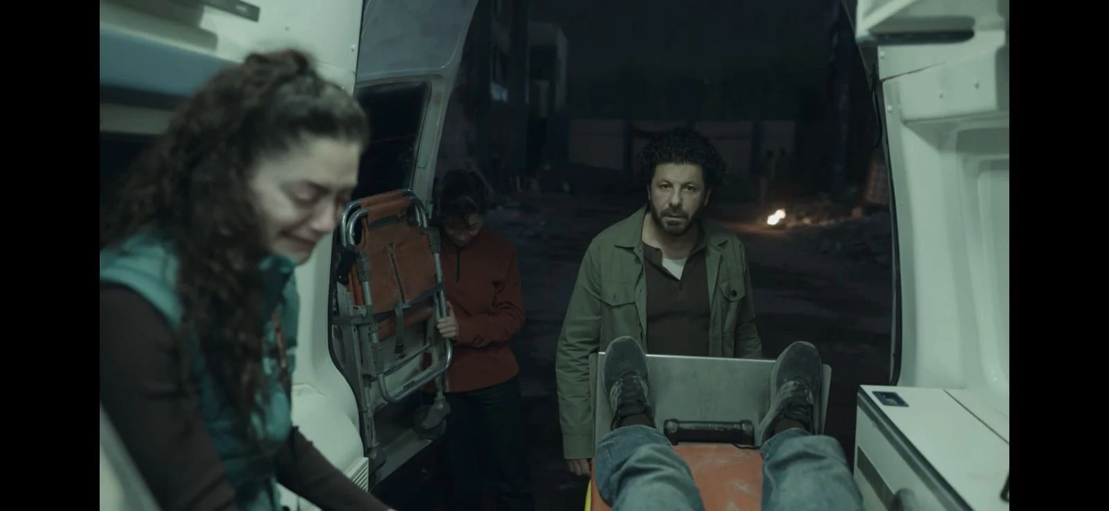 صحاب الأرض (2) صحاب الأرض (2)