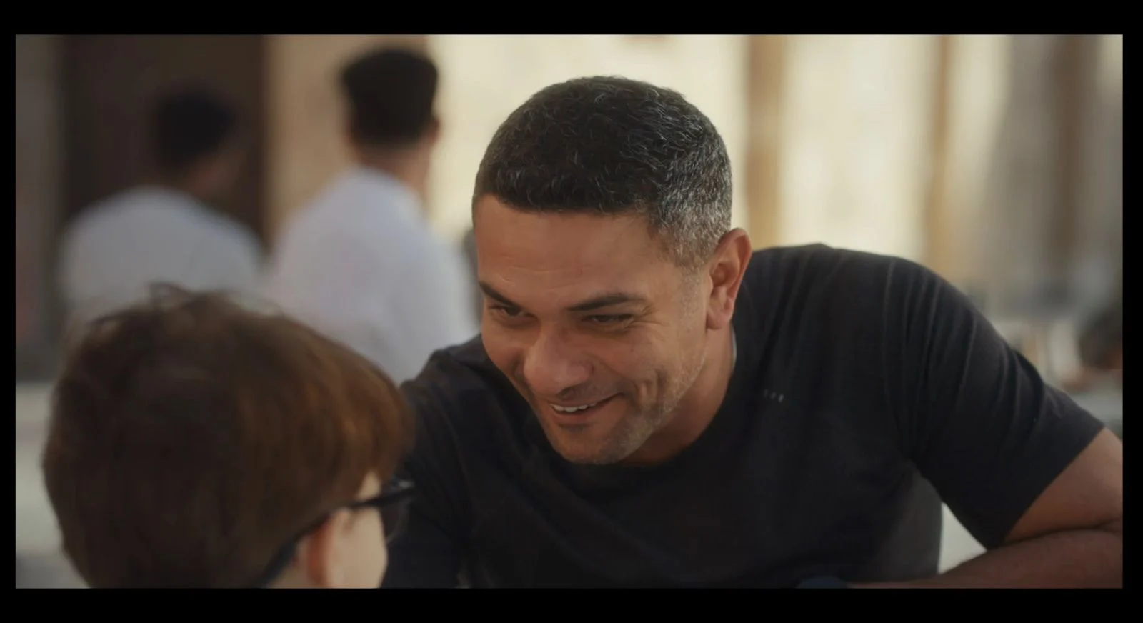 مسلسل اتنين غيرنا (2)