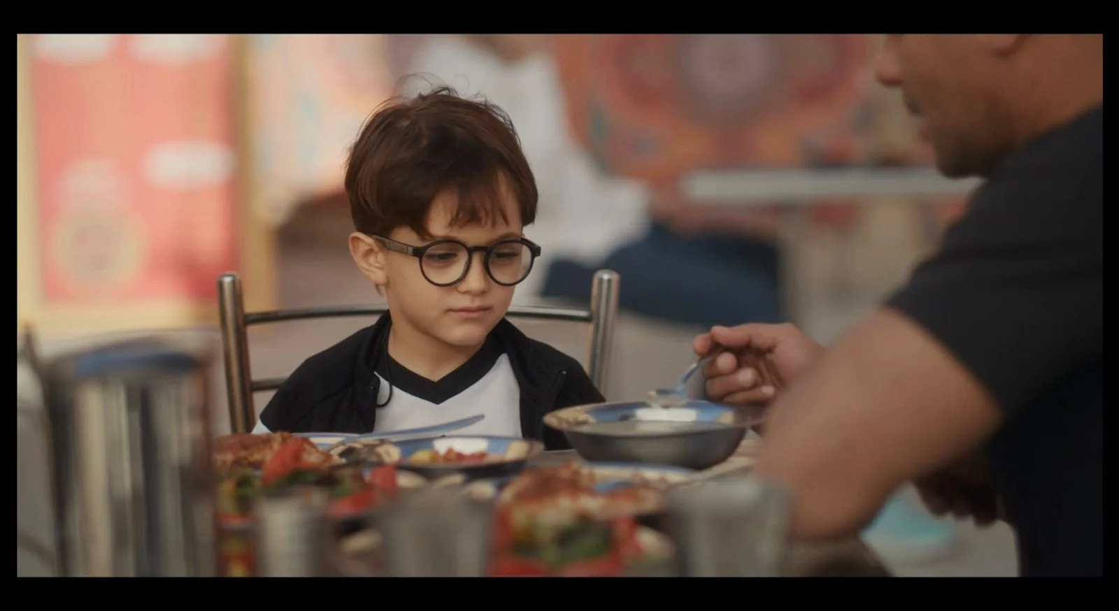 مسلسل اتنين غيرنا (3)