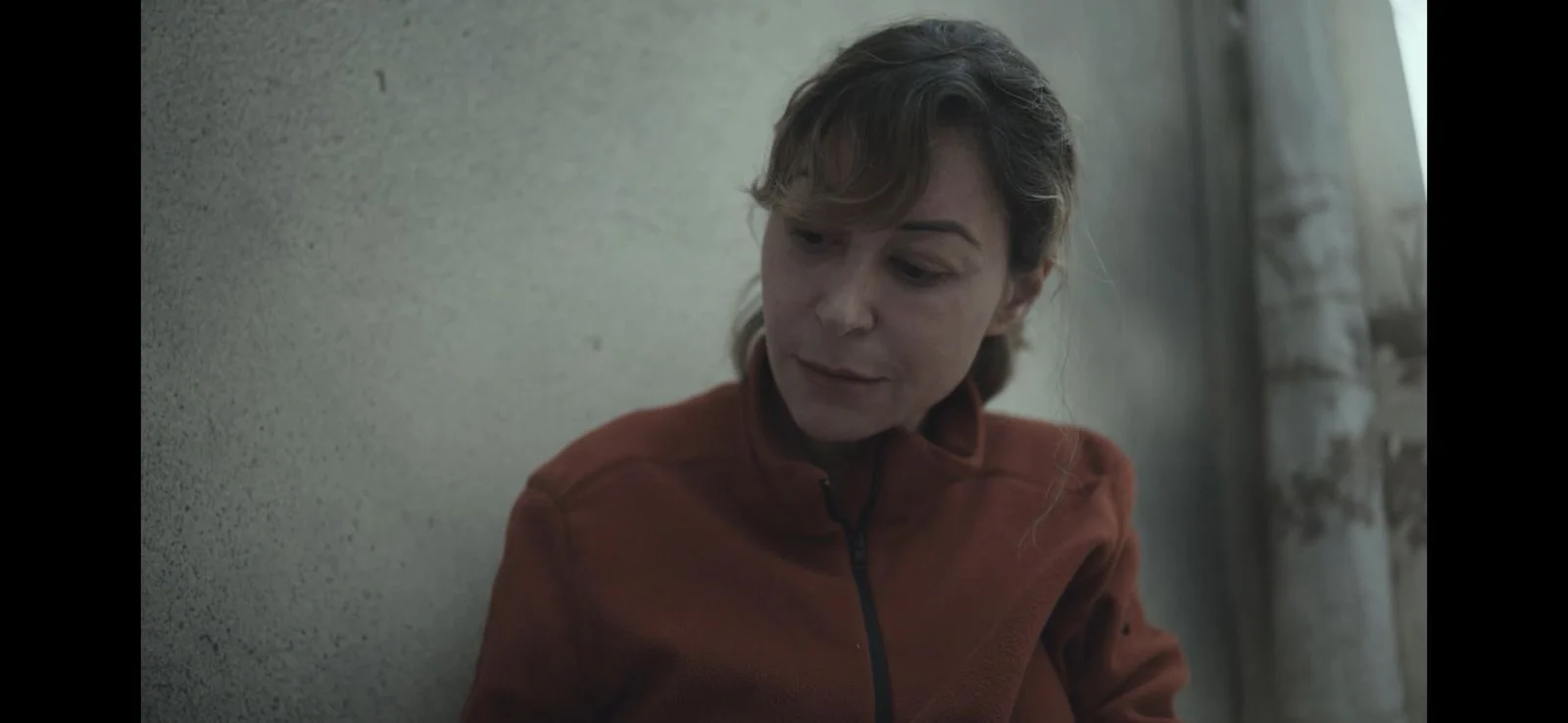 مسلسل صحاب الأرض (3)