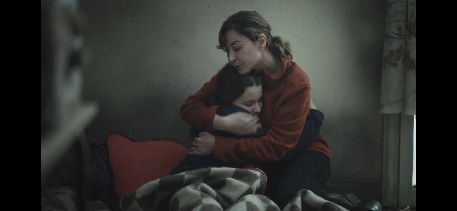 مسلسل صحاب الأرض (2)