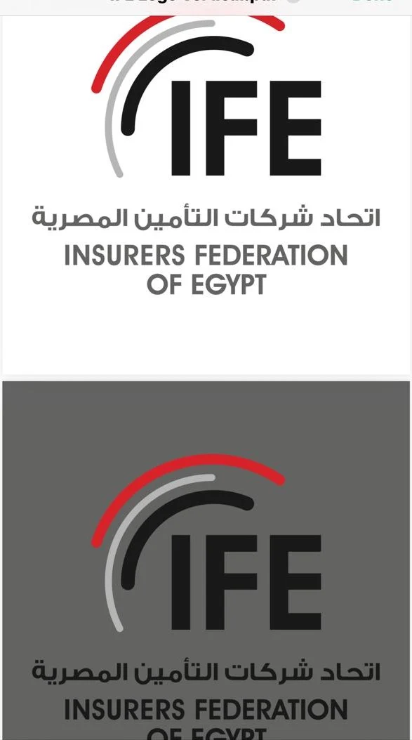 34ee8080-5081-433a-89d7-893870e48e4e 34ee8080-5081-433a-89d7-893870e48e4e