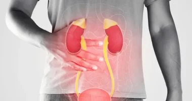 مرض الكلى المزمن.. 5 مراحل يؤثر بها على صحتك ونصائح للوقاية