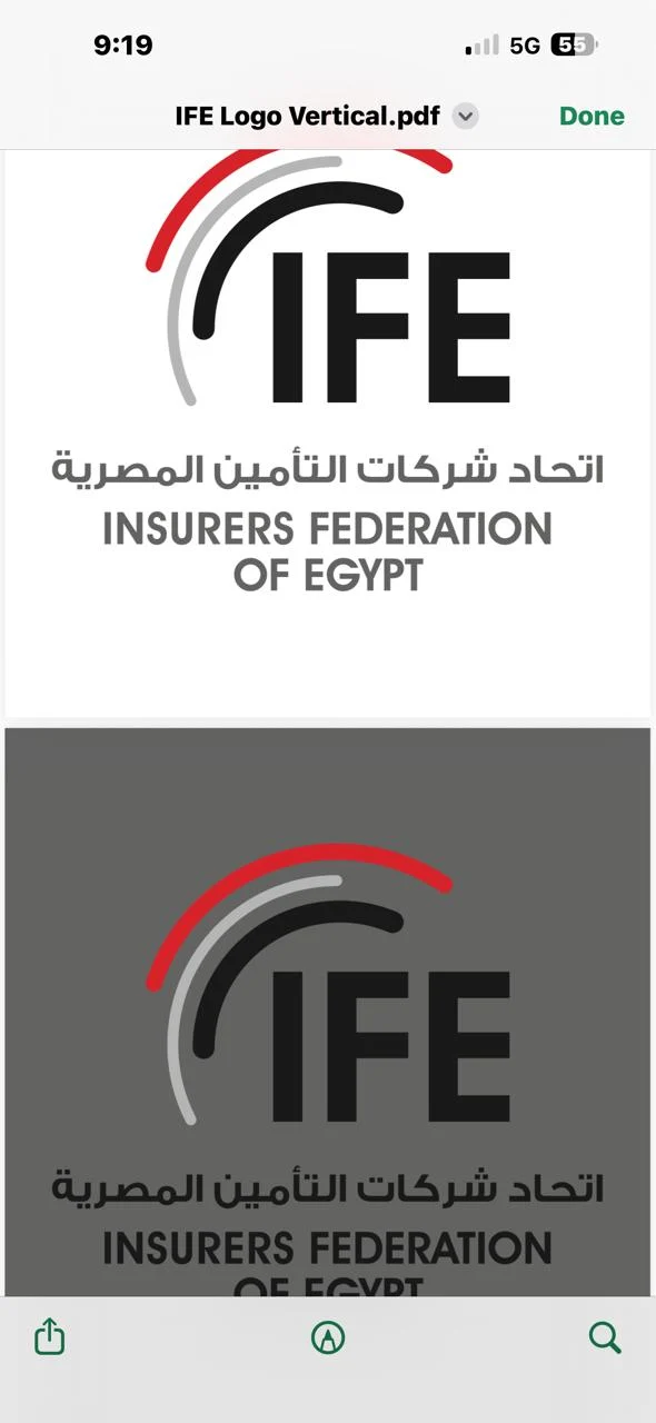 bd4b8535-0b36-4fbb-a009-44a4c4b0f72b