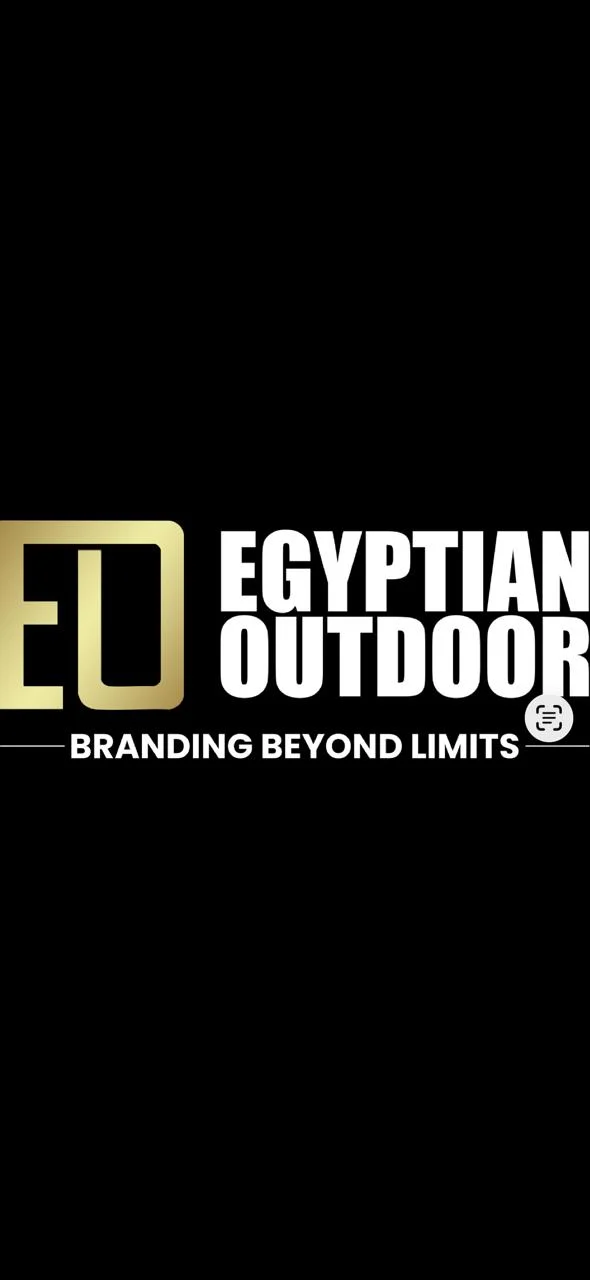 ddb5f4b5-ebaa-434a-9432-13be4cc6cc34