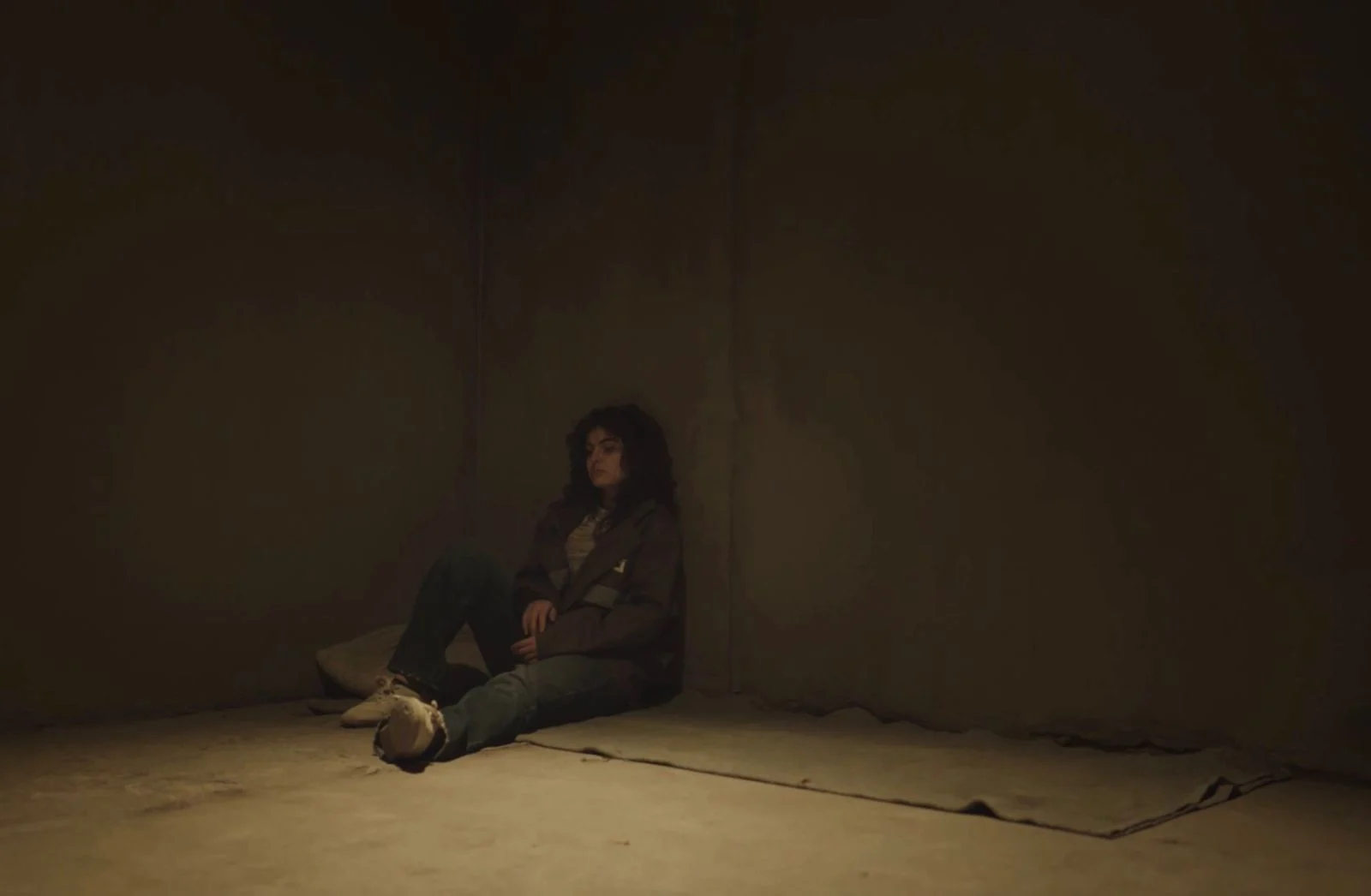 مسلسل صحاب الأرض (2)