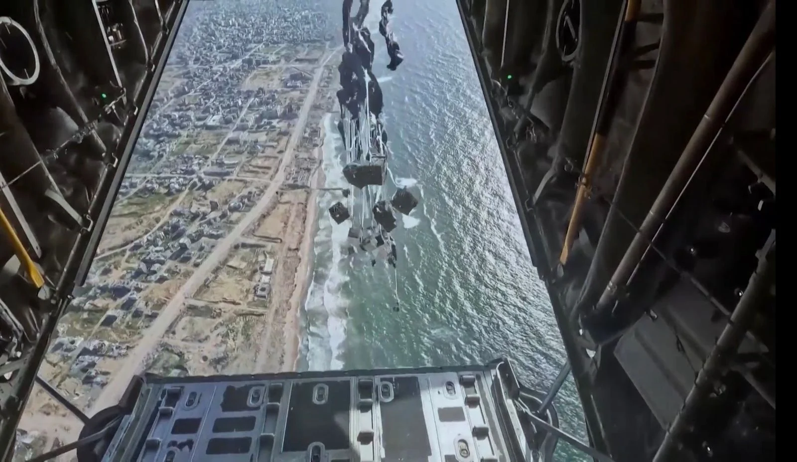 مسلسل صحاب الأرض (4)